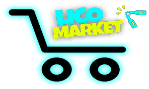 Lico Market